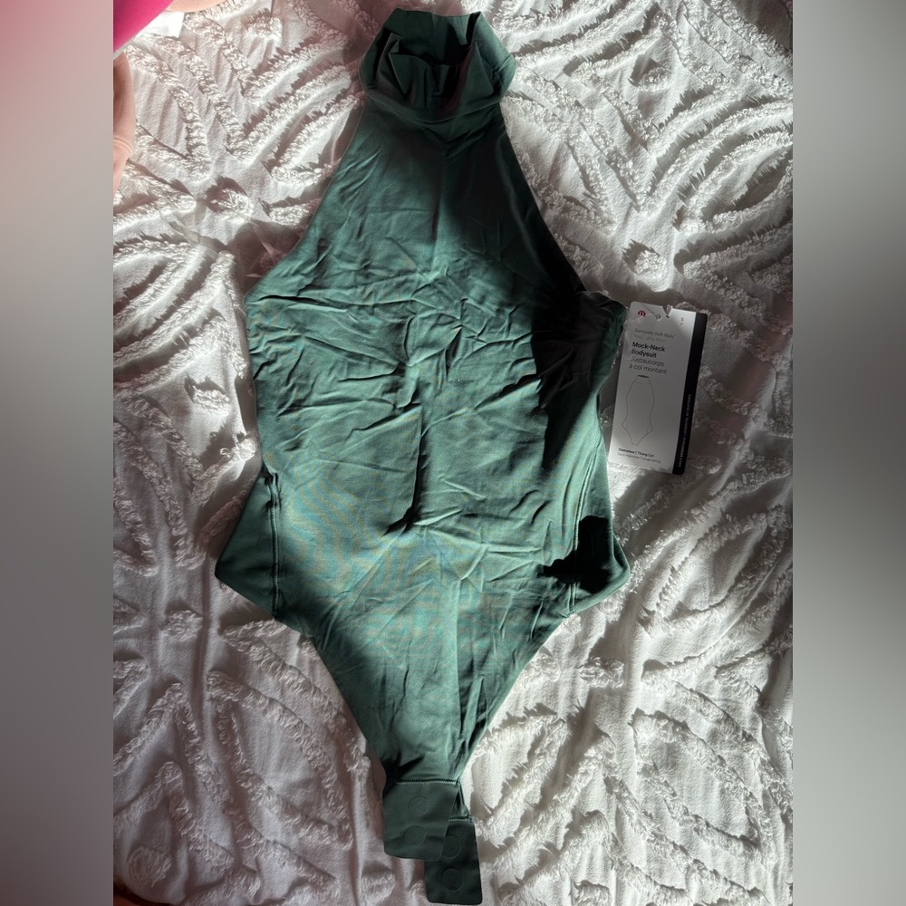 Bodysuit lululemon